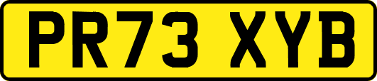 PR73XYB