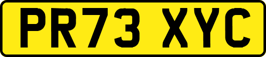 PR73XYC