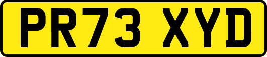 PR73XYD