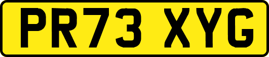 PR73XYG
