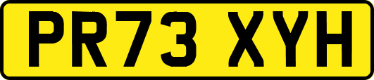 PR73XYH