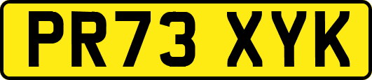 PR73XYK
