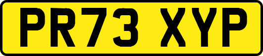 PR73XYP