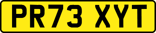 PR73XYT