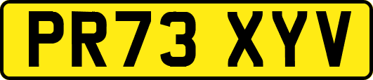 PR73XYV