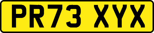 PR73XYX