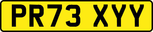 PR73XYY