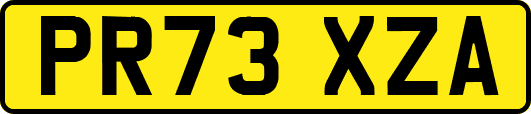 PR73XZA