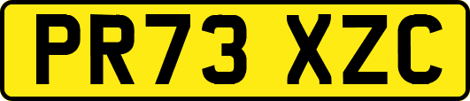 PR73XZC
