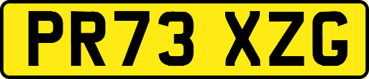 PR73XZG