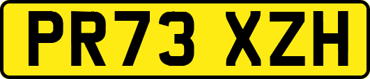 PR73XZH