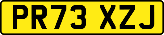 PR73XZJ