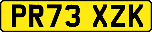 PR73XZK