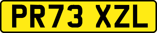 PR73XZL