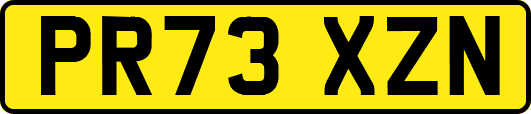 PR73XZN