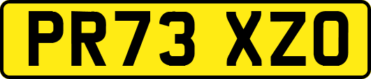 PR73XZO