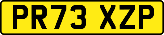 PR73XZP