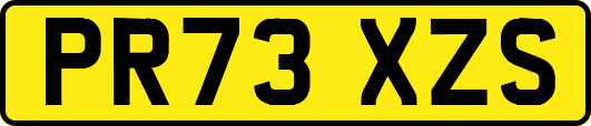 PR73XZS