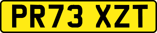 PR73XZT
