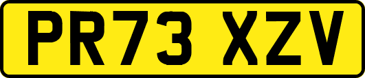 PR73XZV