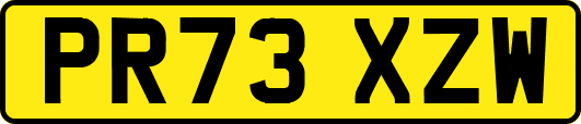 PR73XZW