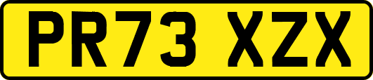 PR73XZX