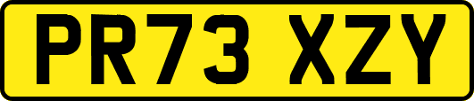 PR73XZY
