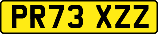 PR73XZZ