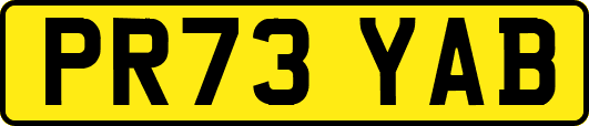 PR73YAB