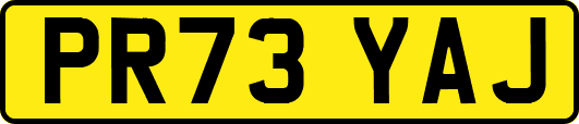 PR73YAJ