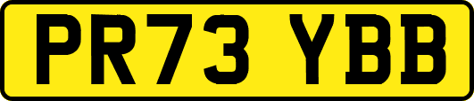 PR73YBB