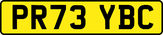 PR73YBC