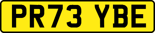 PR73YBE
