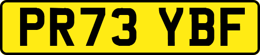 PR73YBF