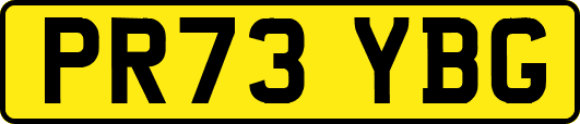 PR73YBG