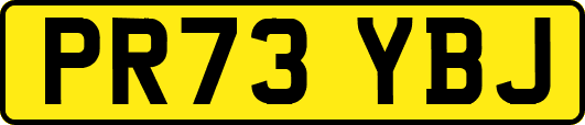 PR73YBJ