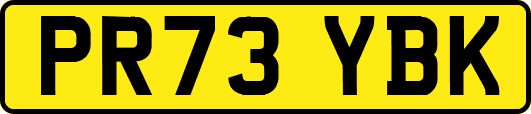 PR73YBK
