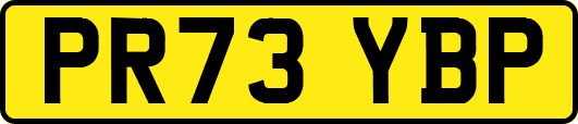 PR73YBP