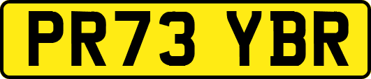 PR73YBR