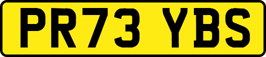 PR73YBS