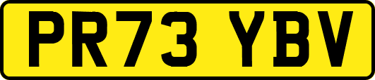 PR73YBV
