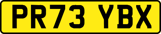 PR73YBX