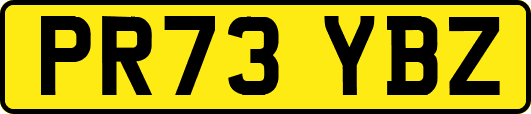 PR73YBZ