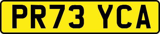 PR73YCA