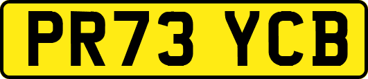 PR73YCB