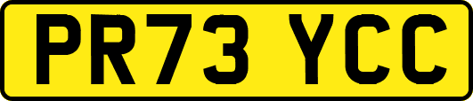 PR73YCC
