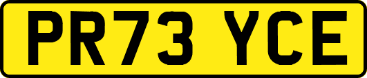 PR73YCE