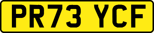 PR73YCF