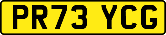 PR73YCG