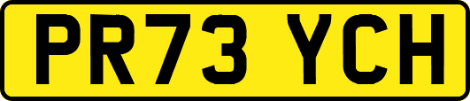 PR73YCH